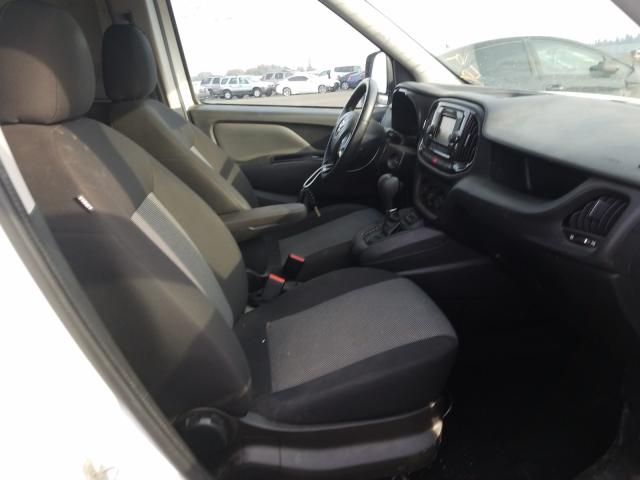 2016 DODGE RAM ZFBERFAT1G6C86770