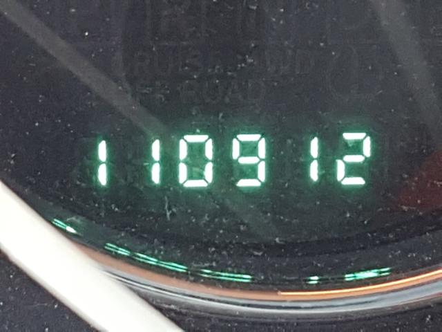 2013 JEEP WRANGLER S 1C4AJWAG0DL639578