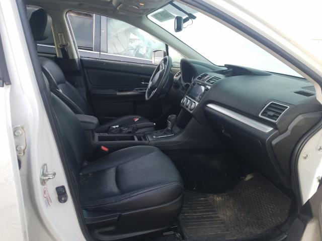 2015 SUBARU XV CROSSTR JF2GPAPC9FH263745