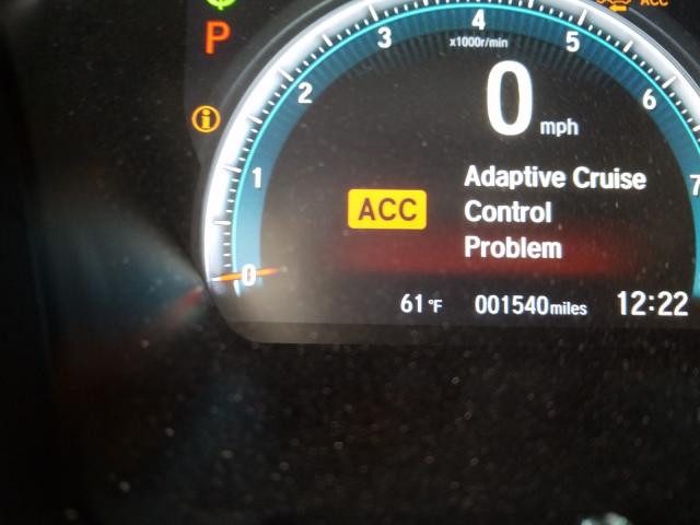 2020 HONDA CIVIC LX 19XFC2F65LE209030