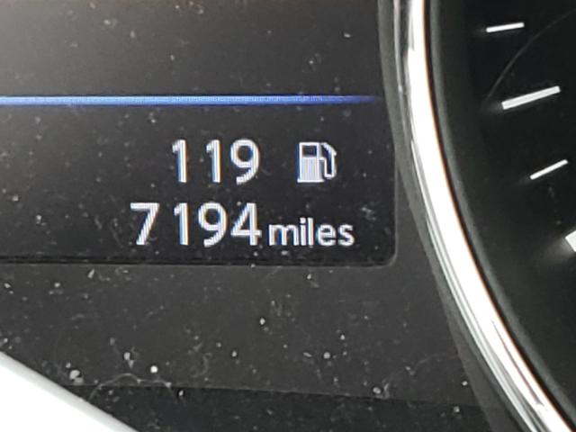 2019 NISSAN ROGUE S 5N1AT2MV8KC755701