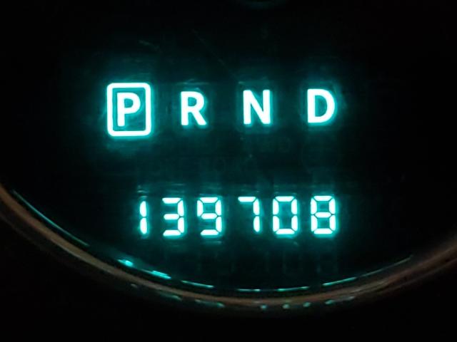 2012 JEEP WRANGLER 1C4AJWBG3CL270518
