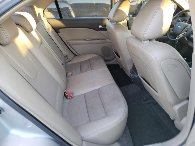 2010 FORD FUSION HYB 3FADP0L36AR187836