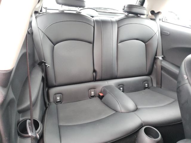 2015 MINI COOPER WMWXM5C5XFT940382