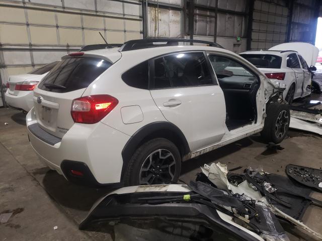 2016 SUBARU CROSSTREK JF2GPABC4G9299023