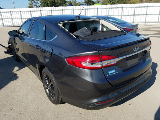 2018 FORD FUSION S 3FA6P0G72JR244961