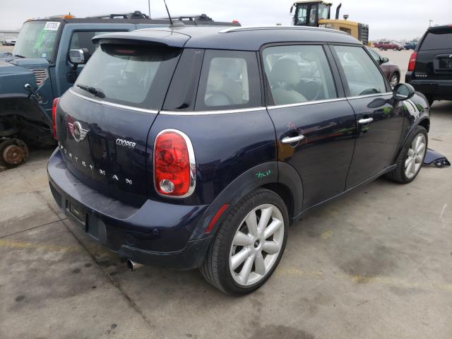 2016 MINI COOPER COU WMWZB3C58GWR46958