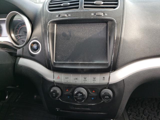 2011 DODGE JOURNEY MA 3D4PH1FG9BT512284