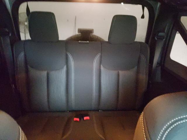 2014 JEEP WRANGLER S 1C4AJWBG2EL188220