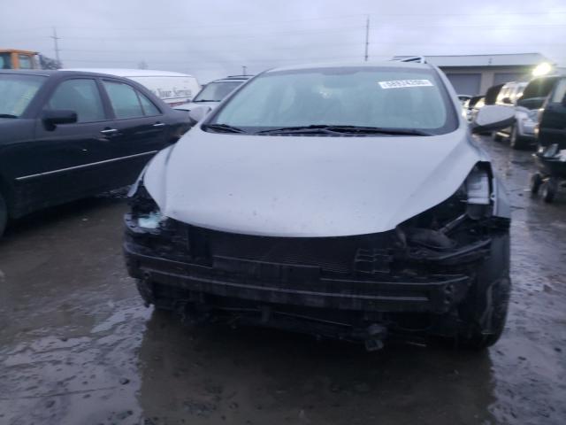 2012 HYUNDAI ELANTRA GL KMHDH4AE9CU408159