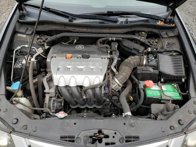 2010 ACURA TSX JH4CU2F68AC031777
