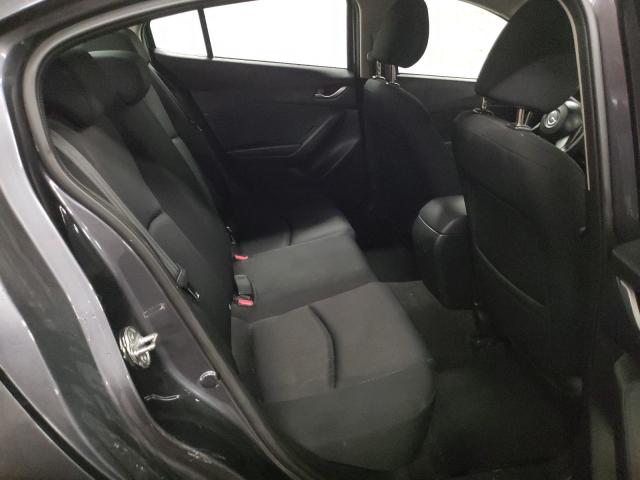 2015 MAZDA 3 SV JM1BM1T72F1270605