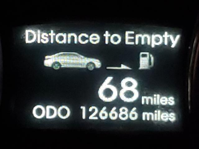 2013 HYUNDAI SONATA 5NPEB4AC0DH705308