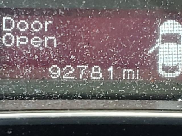 2015 DODGE DART SE 1C3CDFAA0FD181442