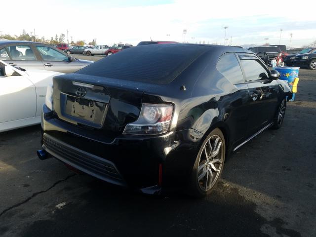 2015 TOYOTA SCION TC JTKJF5C70FJ008216