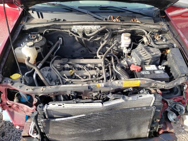 2012 FORD ESCAPE XLS 1FMCU0C71CKB01353