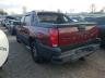 2006 Chevrolet Avalanche C1500 for Sale in Bridgeton, MO - Minor Dent/Scratches