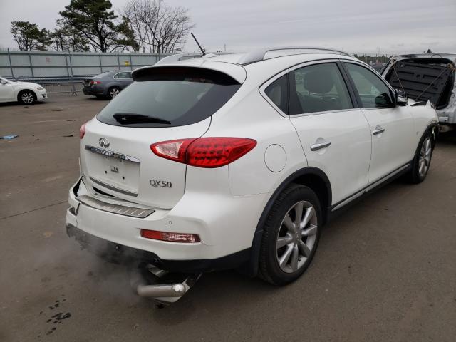 2017 INFINITI QX50 JN1BJ0RR9HM414568