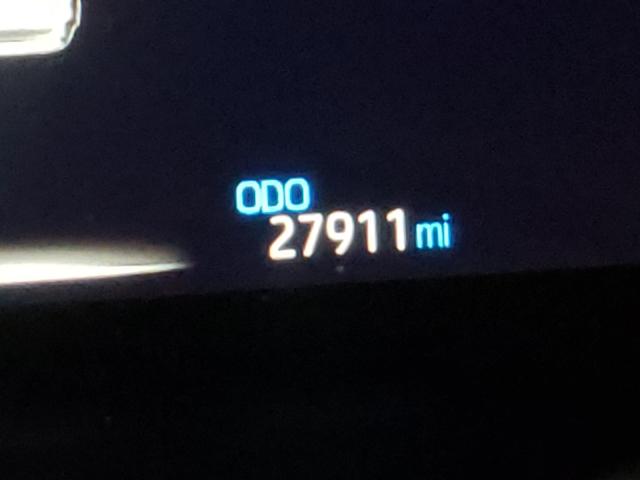 2019 TOYOTA RAV4 LIMIT JTMDWRFVXKD502467