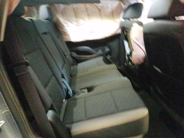 2015 CHEVROLET TAHOE K150 1GNSKAKC4FR643396
