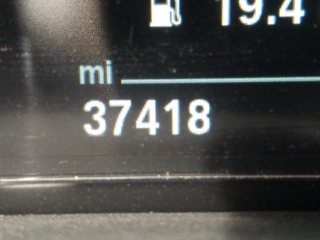 2017 BMW M4 WBS3U9C30HP971264