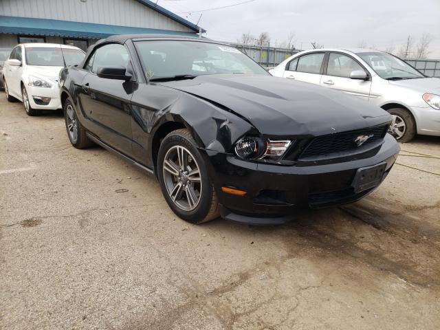 2011 ford musta. Форд мустанг 2011. Форд мустанг 2011. Ford mustang 2011. Форд мустанг 2011.