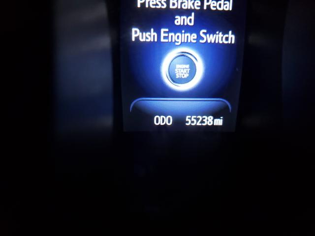 2017 TOYOTA AVALON XLE 4T1BK1EB5HU262633