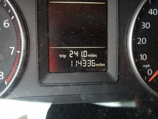 2010 VOLKSWAGEN JETTA SE 3VWRX7AJ1AM058472