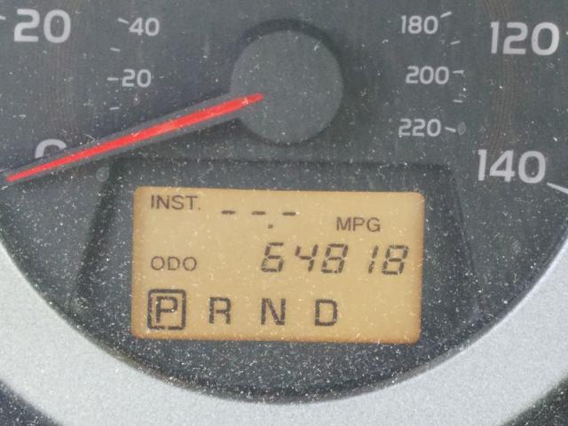 2012 TOYOTA RAV4 LIMIT 2T3DF4DV9CW245604