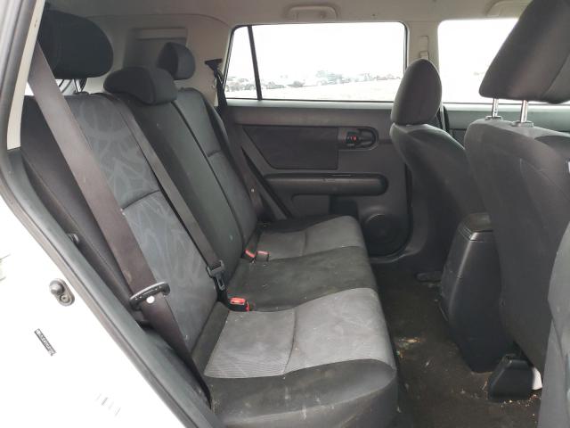 2012 TOYOTA SCION XB JTLZE4FE9CJ019295