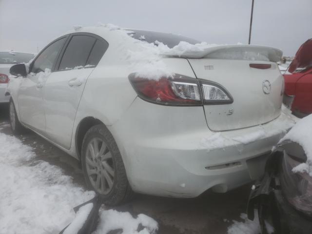 2012 MAZDA 3 I JM1BL1V7XC1675350