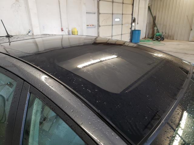 2015 TOYOTA PRIUS V JTDZN3EU6FJ038308