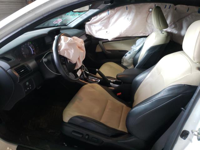 2017 HONDA ACCORD TOU 1HGCT2B02HA000926