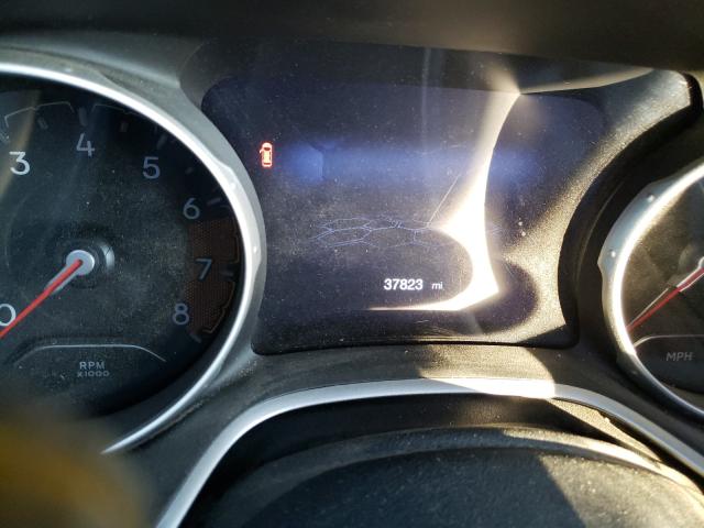 2018 JEEP COMPASS LI 3C4NJDCB9JT340971
