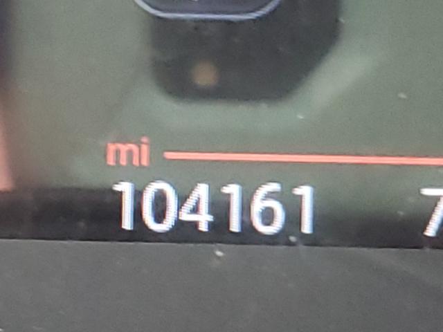 2015 MINI COOPER WMWXM5C5XFT940382