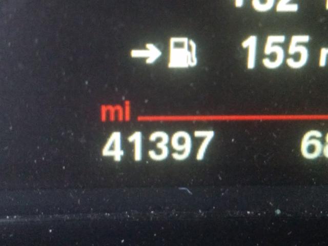 2016 BMW X3 XDRIVE2 5UXWX9C57G0D94528