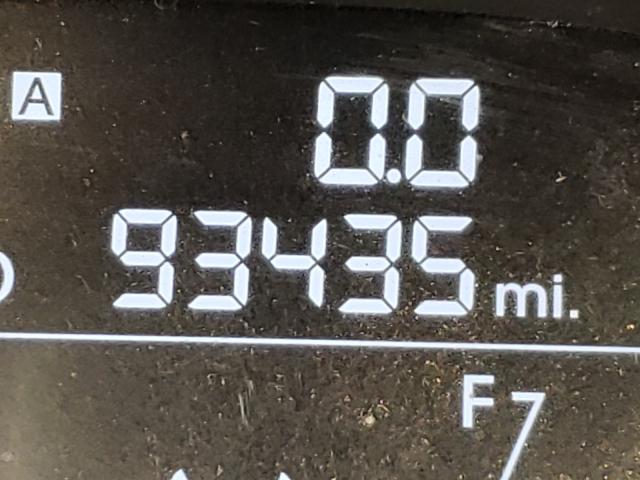 2013 HYUNDAI ELANTRA GL 5NPDH4AE3DH242463