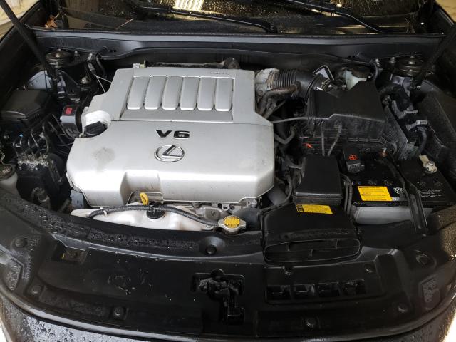 2015 LEXUS ES 350 JTHBK1GG1F2162405