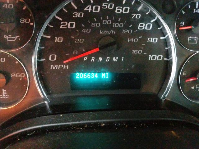 2019 CHEVROLET EXPRESS G2 1GCWGAFP7K1282103