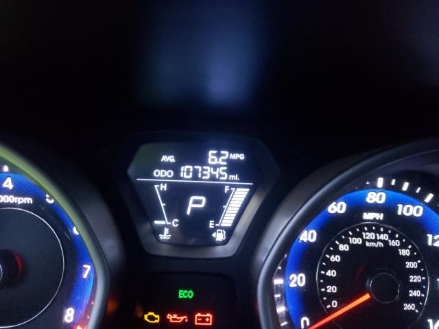 2012 HYUNDAI ELANTRA GL KMHDH4AE9CU408159
