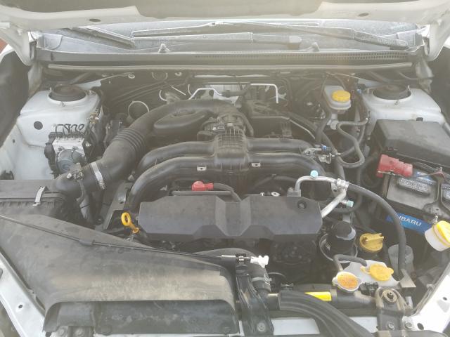 2015 SUBARU XV CROSSTR JF2GPAPC9FH263745