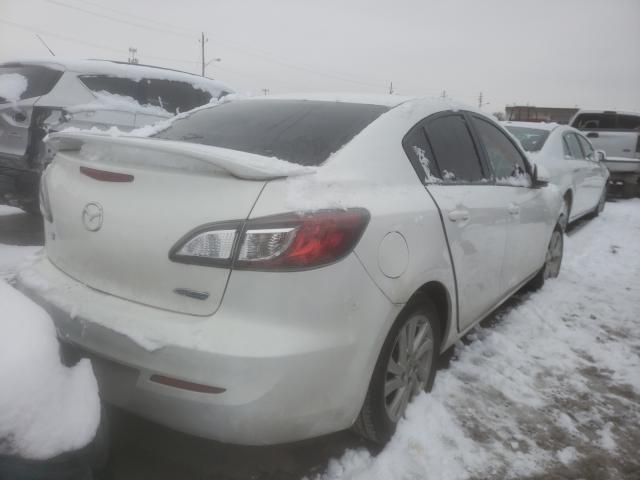 2012 MAZDA 3 I JM1BL1V7XC1675350