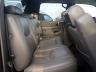 2006 Chevrolet Avalanche C1500 for Sale in Bridgeton, MO - Minor Dent/Scratches