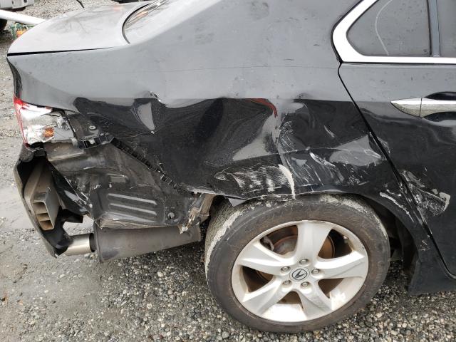 2010 ACURA TSX JH4CU2F68AC031777