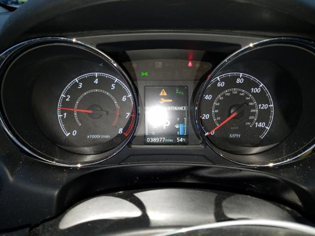 2019 MITSUBISHI OUTLANDER JA4AP4AUXKU013014