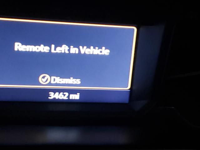2020 GMC SIERRA C15 3GTP8DED3LG372877