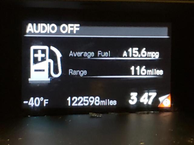 2012 HONDA CIVIC EXL 19XFB2F93CE076250
