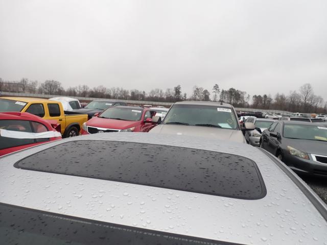 2015 HONDA CIVIC EXL 19XFB2F9XFE045355