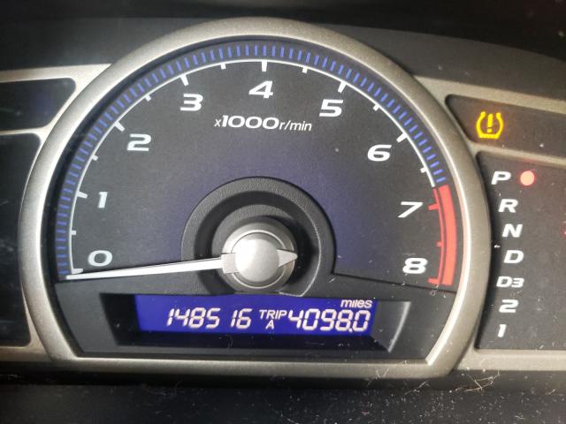 2011 HONDA CIVIC VP 19XFA1F36BE043962