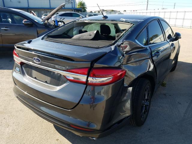 2018 FORD FUSION S 3FA6P0G72JR244961